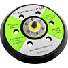 Disk za ekscentrični brusilnik (nihajni rotor) 150 mm 6 lukenj 45407-5-DYSK