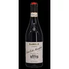 Mirafiore Vino Lazzarito Barolo DOCG 2014 Casa E. di dal 1858 0,75 l