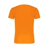 TRUSSARDI Muška majica TRU2MTS01_AR10ORA, Narandžasta