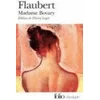 Madame Bovary
