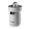 Ariete AR417WH SPREMI, Cediljka za citruse 40W, Bela, 417