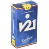 JEZIČKI ZA KLARINET Eb VANDOREN V21 ŠT. 3