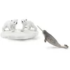 Schleich 42531 - Wild Life - Polar Playground