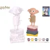 Harry Potter - Dobby slika na figurici