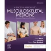 Practical Approach to Musculoskeletal Medicine