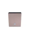 Prosperplast Saksija Rato Low S400L, Moka