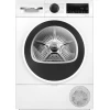 BOSCH sušilni stroj WQG243DMBY