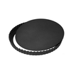 Eva Pekač za pito s snemljivim dnom Easy Clean 24 cm, (20515734)