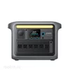 ANKER SOLIX C1000X A1761 Ekspanziona baterija 1056Wh