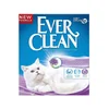 EVER CLEAN Posip za mačke Lavender, 10 l