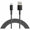 ANKER PowerLine Select+ USB Cable with Lightning connector C89 B2B Black (A8012H12)