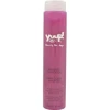 YUUP ŠAMPON ZA TEMNO DLAKO 250 ML