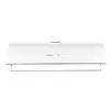 DAVOLINE Olympia 260 1M 060 White Aspirator
