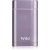 Wild Coconut & Vanilla Deo stick, 40 g