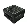 LC POWER 1000W, LC1000M V2.31 80 PLUS Gold