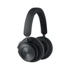 B&O Bluetooth slušalice Beoplay HX, Crne