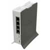 MikroTik L41G-2axD&FG621-EA hAP ax lite LTE6 RouterOS L4 license