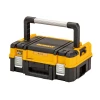 Dewalt kutija za alat ( DWST83344-1 )