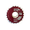 SRAM RAČNA OC 1090 KASETNA 11-23T 10BRZINA 195397