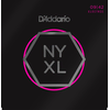 DAddario NYXL 0942 strune za el. kitaro