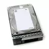 DELL 12TB 7.2K RPM NLSAS ISE 12Gbps 512e 3.5inch Hot-plug Hard Drive CK