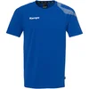 ajica Kepa Core 26 T-Shirt