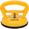 Vorel Držalo za kozarec 1x115 mm/05300 /