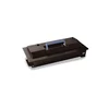 OLIVETTI toner ČRN COPIA D25 ( (B0381)