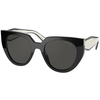 Prada PR 14WS 09Q5S0