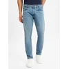 Polo Ralph Lauren Kavbojke moder denim