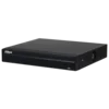 NVR snimač NVR4104HS-P-4KS3