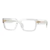 Versace VE3374U 5519