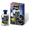 BATMAN EDT 50 ML