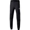 Hlače erima goalkeeper pants trousers long