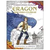 Eragon. Libro Oficial Para Colorear