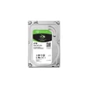 SEAGATE HDD 4TB ST4000DM004 siva