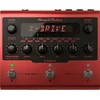 IK Multimedia AmpliTube X-DRIVE Kitarski efekt (Samo odprto)