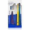 Curaprox Ortho Kit Set za ortodonciju