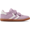 Hummel Obutev Hummel Victory Suede II Sneaker Kids
