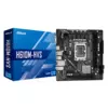 ASROCK H610M-HVS