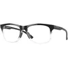 Oakley Leadline Rx Naočare OX 8175 05