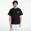 Majice Awake NY Good Everywhere Tee Black XL