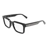 Lacoste L4003 001