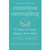 Conscious Uncoupling