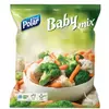 SMRZ.POVRCE BABY MIX 400G POLAR FOOD