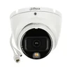 DAHUA IPC-HDW1639T-A-IL-0280B-S6, 6MP Entry Smart Dual Light Fixed-focal Eyeball Network Kamera
