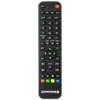 SUPERIOR Daljinski upravljač SUPERIOR 4:1, 4 uređaja PC programiranje