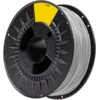 colorFabb PLA High Speed Pro Light Grey - 1,75 mm/1000 g