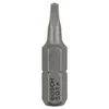 Bosch Extra-Hard BitR1 2608521108, 25 mm, 3 komada