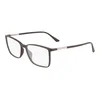 Calvin Klein CK22508 002